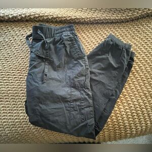 👟 Old Navy Joggers